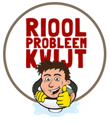 Ontstoppingsdienst Turnhout